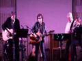 Subterranean homesick blues-Beppe Gazerro & Antondjango