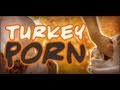Turkey Porn