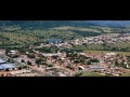 Click here to watch this video Clipe do Centenário de Corumbaíba Goiás