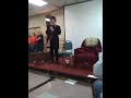 Yvonne Monlaur video 3