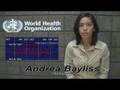 NURC 08 Mission Video