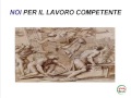 Elezioni a Borgomanero