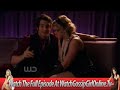 HD Gossip Girl Online, S03E07 Full Episode 7/13