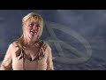 Sharine O'Neill - Yugoslavia Burns - 2009