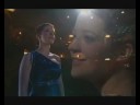 Tabitha Webb - Wishing You Were Somehow Here Again