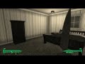 Pint-sized slasher murders Tranquility Lane in Fallout 3