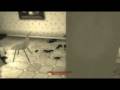 videos de Pint-sized slasher murders Tranquility Lane in Fallout 3