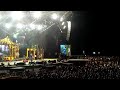Acompañame a estar solo- Ricardo Arjona Valledupar