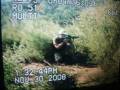 Airsoft at Giant Paintball