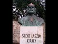 kárpátia: hősök