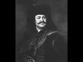 kárpátia: hősök