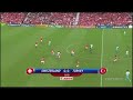 Arda 360 Arda 360