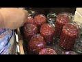 practical home cooking with lesley practical home cooking with lesley