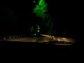 srt tlane 2