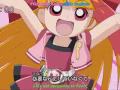 Kibou no Kakera Karaoke