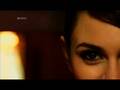 Tomb Raider Underworld Playr Special Pt. 2