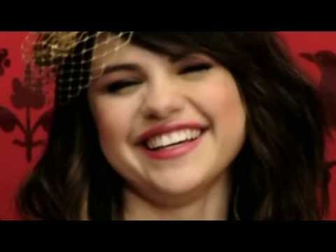 Selena Gomez 18th Birthday Party. 18th Birthday Selena Gomez