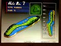 Neo Turf Masters World Record in Australia (Part-1) Neo Turf Masters World Record in Australia (Part-1)