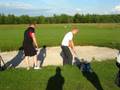 videos de 21,07,2008 golf 280