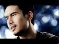 Christian Bautista I Remember The Girl Official Music Video and Lyrics