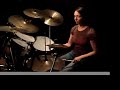 Song of Karizma: Paladium