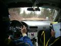 2009 Tall Pines Rally - A1 Upper Old Hastings I