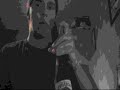 ThePartyShooter (Hardstyle-Edit).mpg