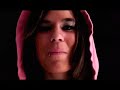 Insomnia - Music Video