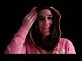 Insomnia - Music Video