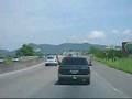 Funny Velozes e furiosos carro voador incrivel