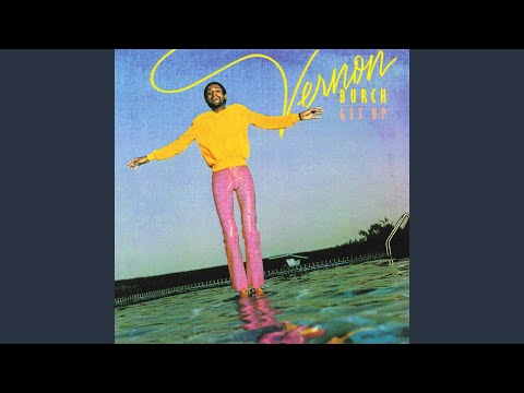 Anatomy of THE GRoove: “Sammy-Joanne (One Half Woman,One Half Man 