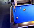Gonzalo-mante vs. Fong-Pang Chiew