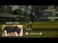 Fifa 09 - Skills Tutorial