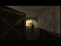 LeonidAgytih 4K - 1v3