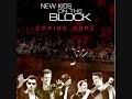 NKOTB - Coming Home (Official Song)