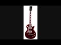 hey guise just coverin a song by megadeth
amp:peavey valve king
guitar:gibson les paul standard
nprogram:protracks