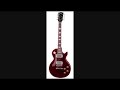hey guise just coverin a song by megadeth
amp:peavey valve king
guitar:gibson les paul standard
nprogram:protracks