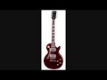 hey guise just coverin a song by megadeth
amp:peavey valve king
guitar:gibson les paul standard
nprogram:protracks