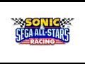 Video zu Sonic & Sega All-Stars Racing