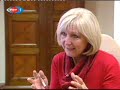 SINIRLAR ARASINDA - Vatikan - 2. B�l�m