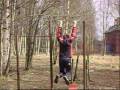 Срущий шаурмой 2