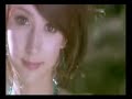 ini lagu dari Leah Dizon penyanyi dan...