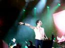 Dave Gahan interpréte Dave Gahan interpréte