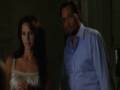Cane - Lina Esco - Unaired 01x01