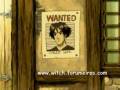 videos de witch 1 cap 17 - Os fantasmas de Elyon parte 01