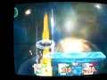 Ryzen(Falco) Vs. Qcumbr(Wolf).Polo(Fox) pt 2