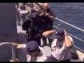 BSD動画11