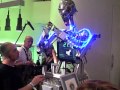 Maker Faire
