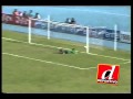ESCORPI�O BOLIVIANO