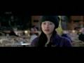 Daisy 2007 Jeon Ji Hyun　チョン・ジヒョン